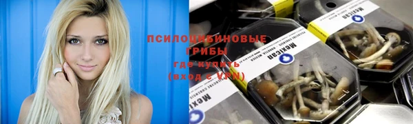 каннабис Мегион