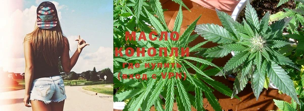 ешки Медвежьегорск